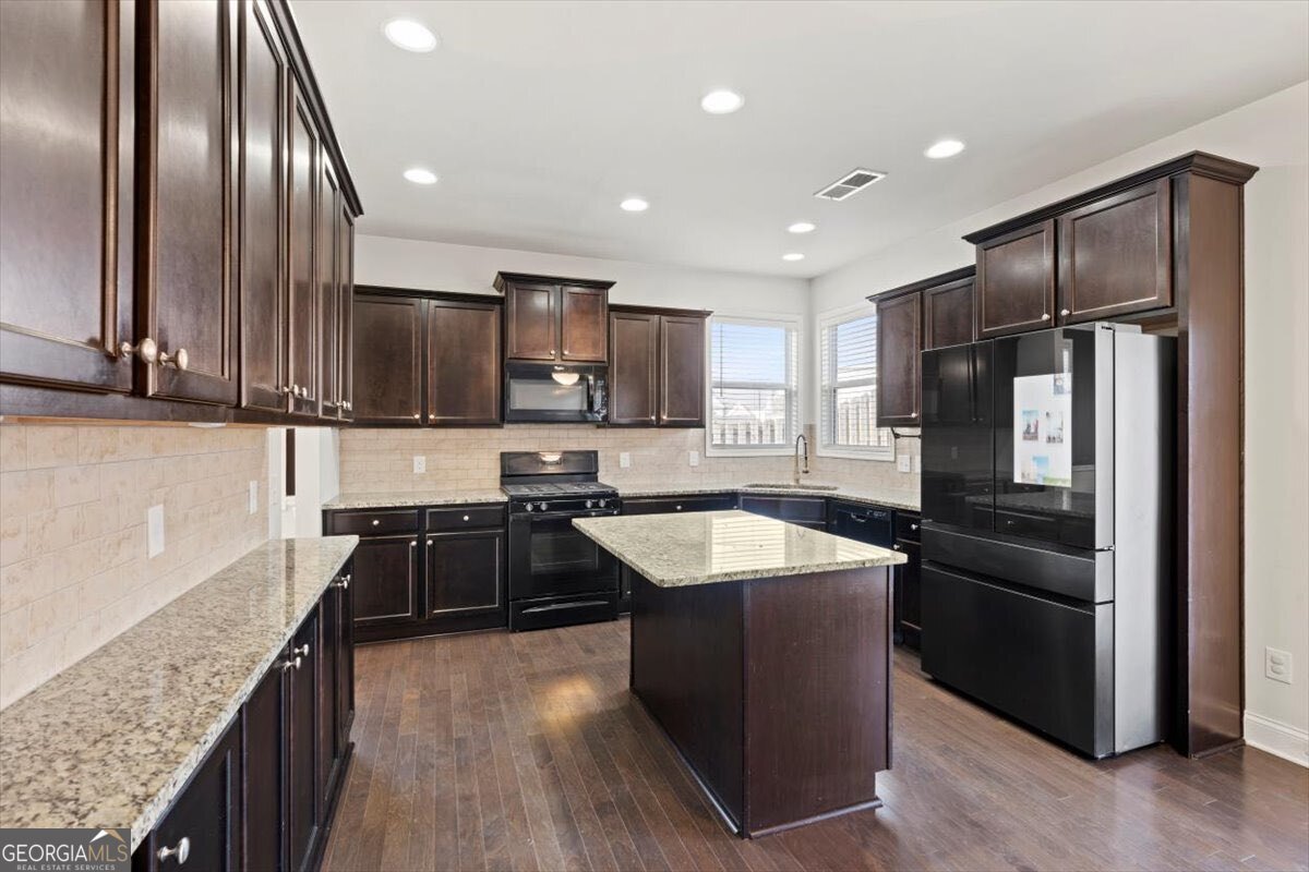 4079 Broadmoor Court Austell - Photo 19