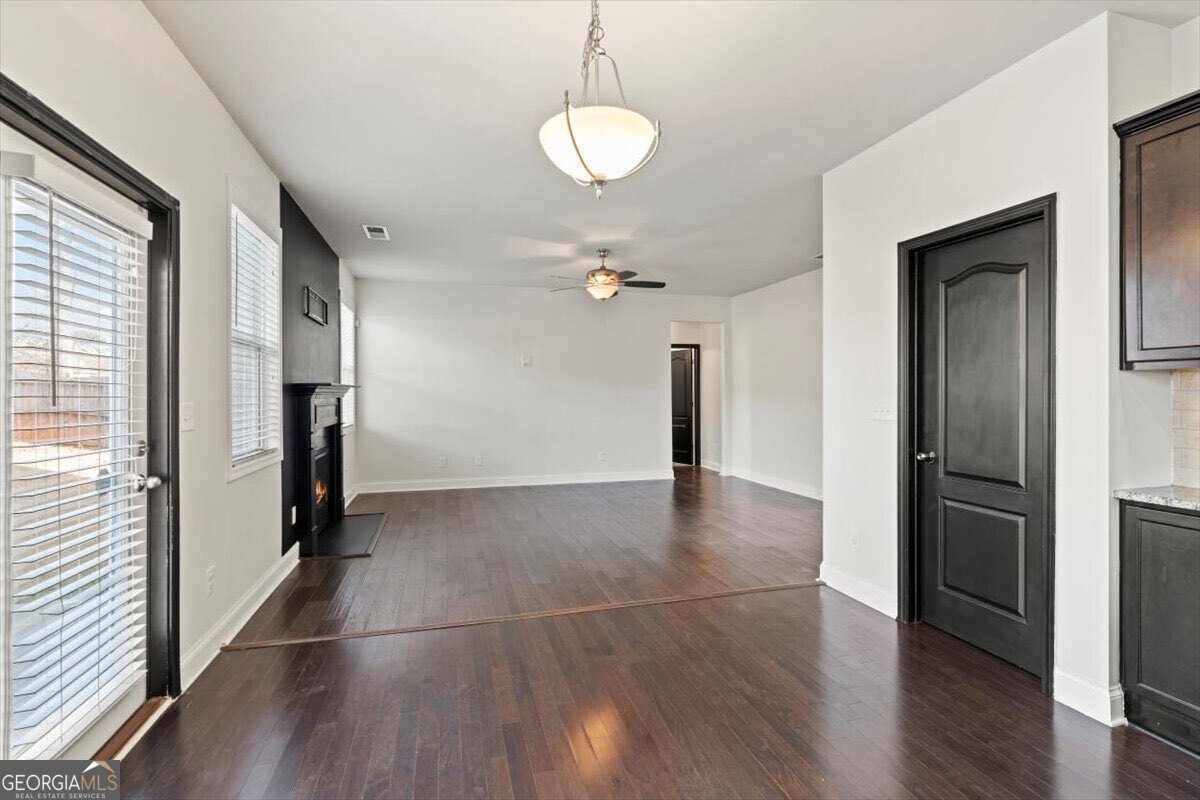 4079 Broadmoor Court Austell - Photo 20