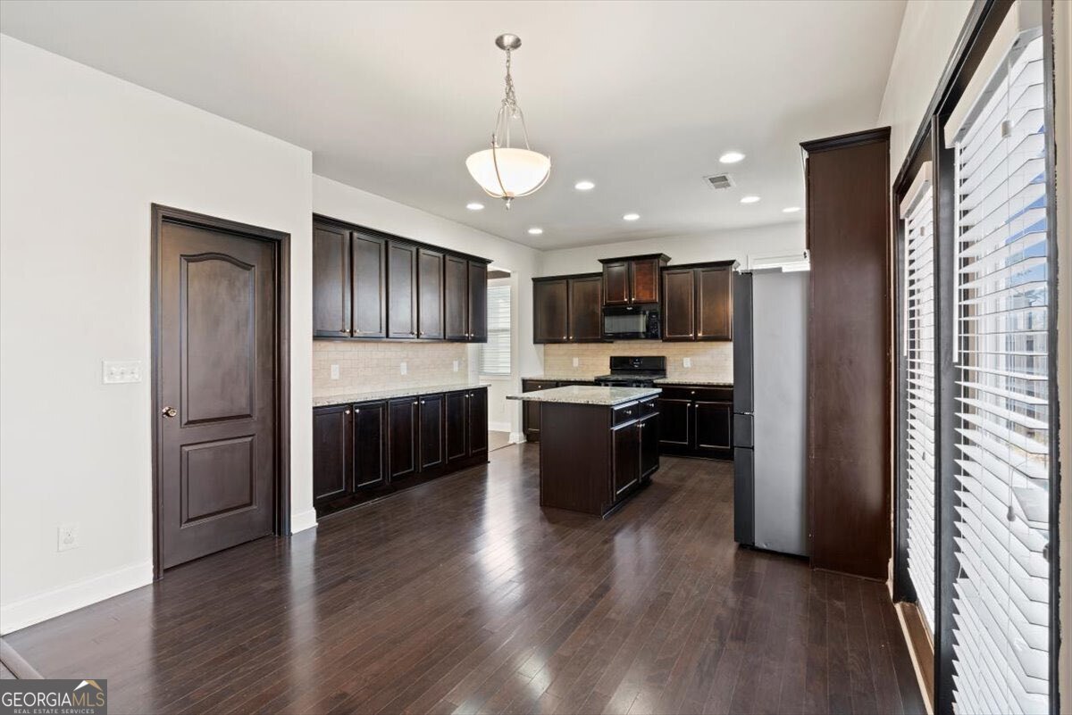 4079 Broadmoor Court Austell - Photo 21