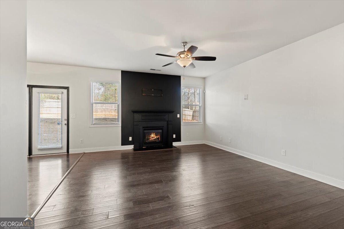 4079 Broadmoor Court Austell - Photo 22