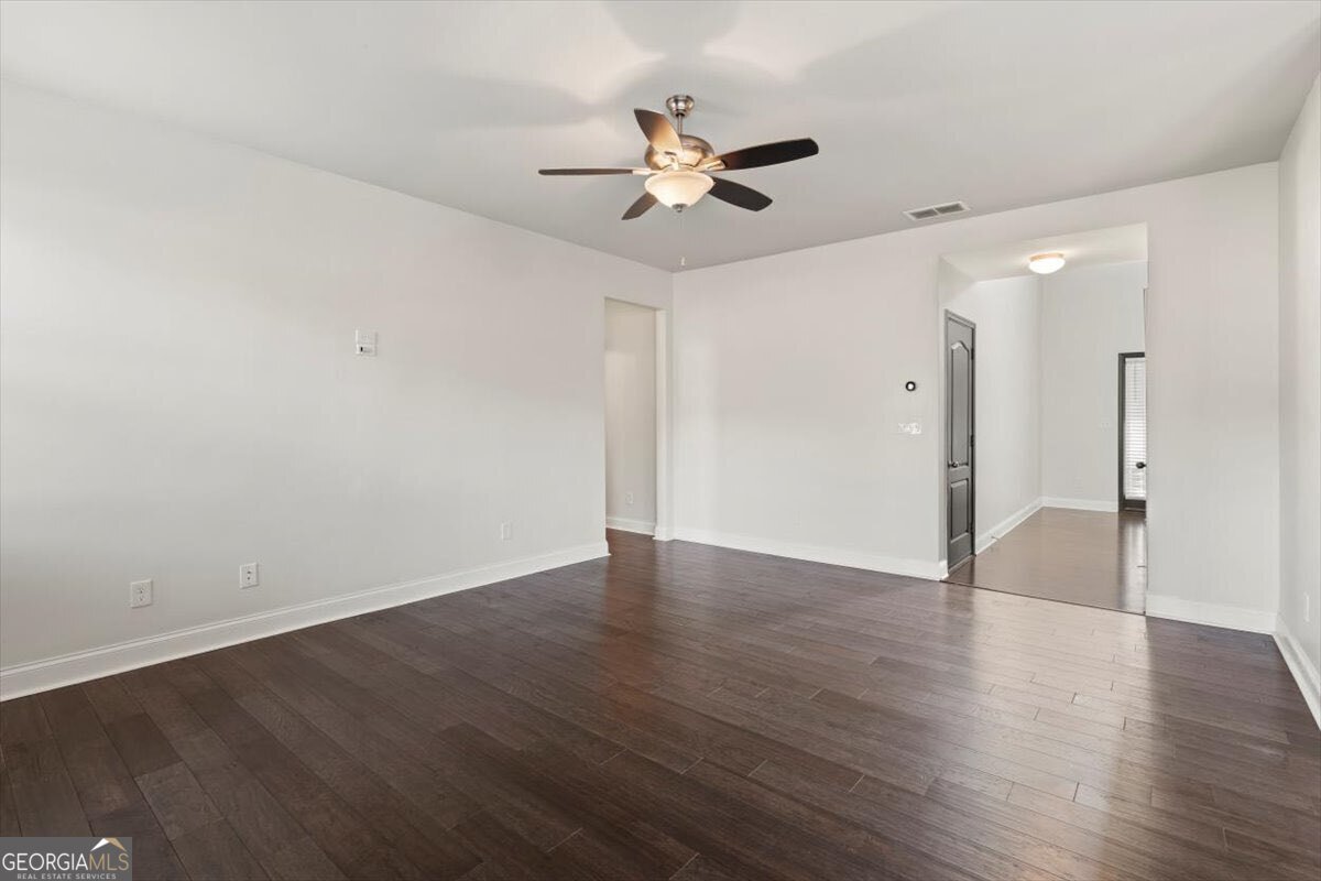 4079 Broadmoor Court Austell - Photo 23