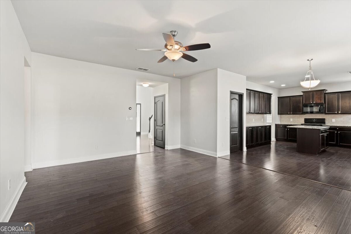 4079 Broadmoor Court Austell - Photo 24