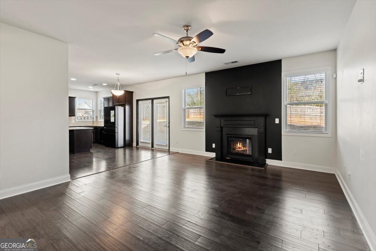 4079 Broadmoor Court Austell - Photo 25