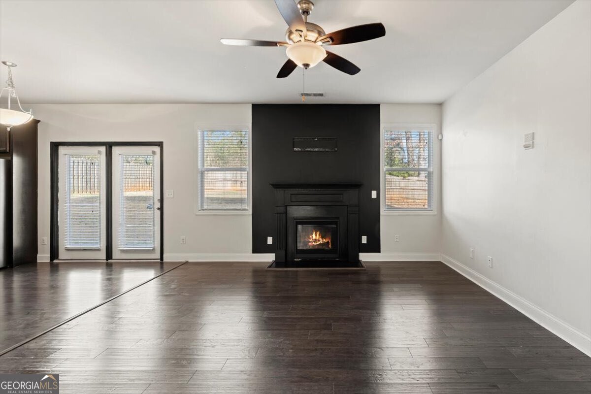 4079 Broadmoor Court Austell - Photo 26