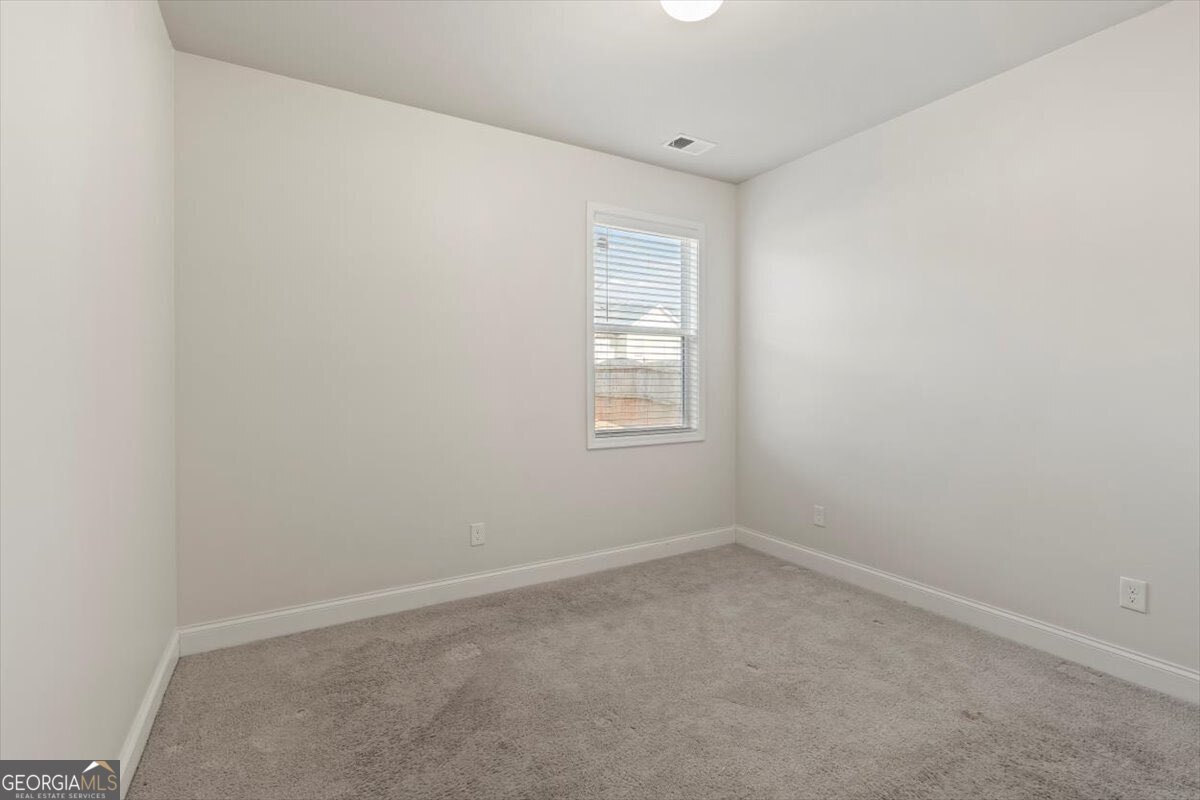 4079 Broadmoor Court Austell - Photo 27