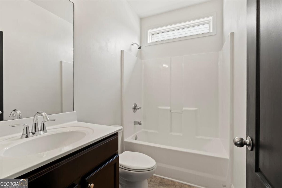 4079 Broadmoor Court Austell - Photo 28