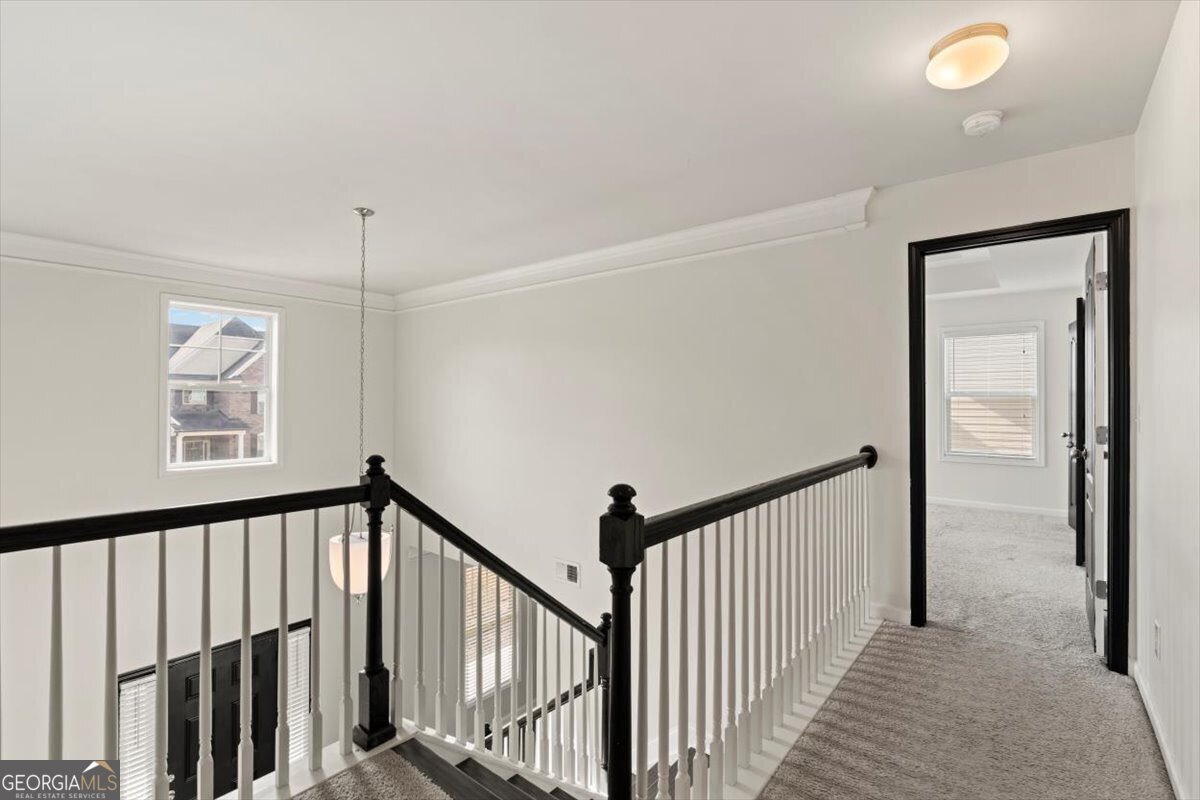 4079 Broadmoor Court Austell - Photo 29