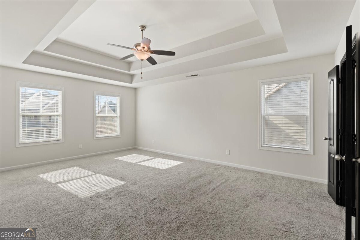 4079 Broadmoor Court Austell - Photo 32