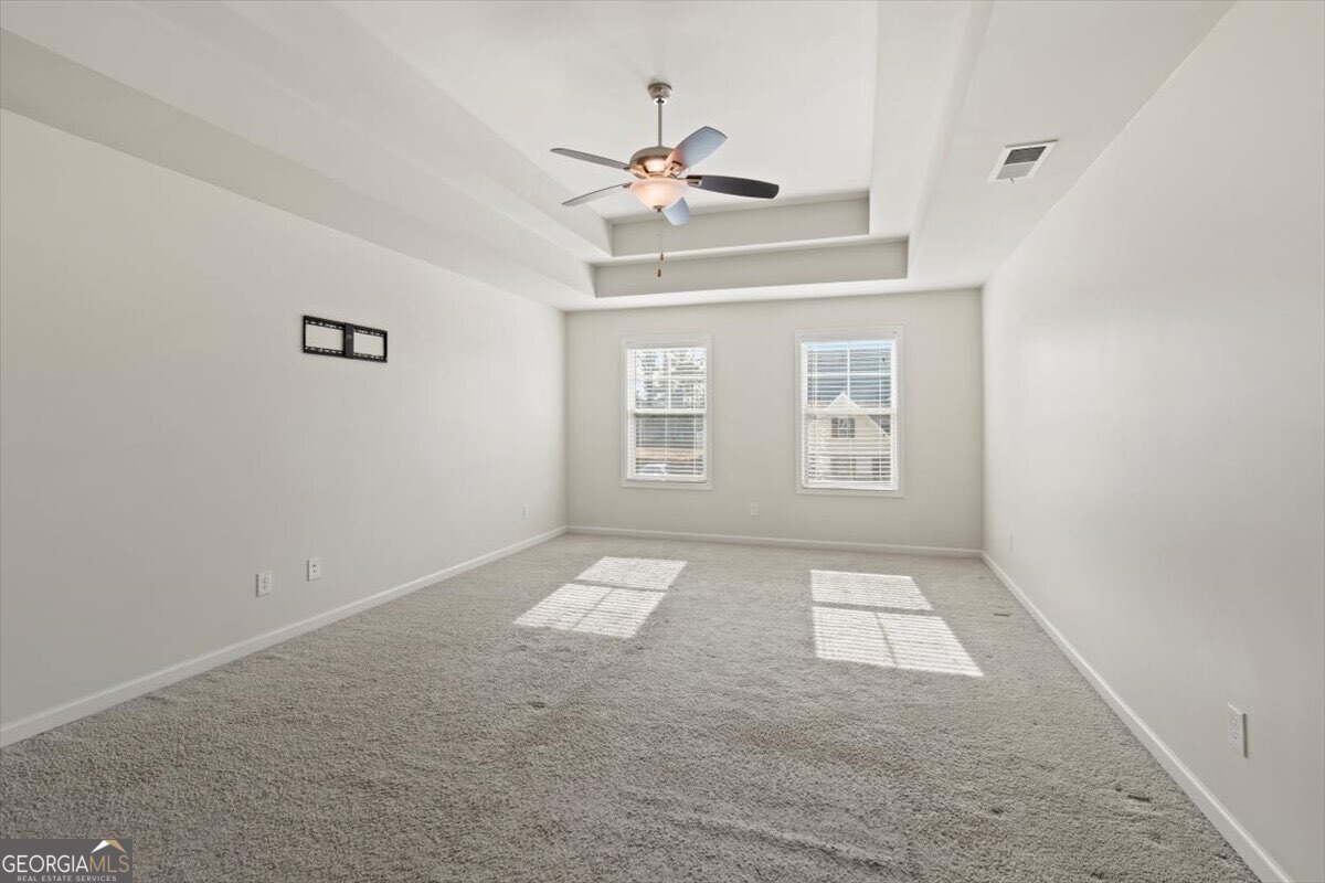 4079 Broadmoor Court Austell - Photo 33