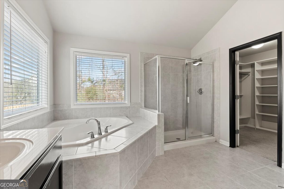 4079 Broadmoor Court Austell - Photo 35