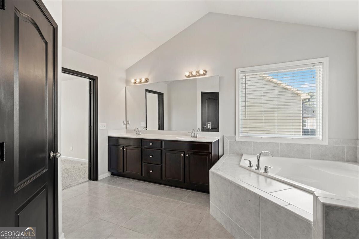 4079 Broadmoor Court Austell - Photo 37