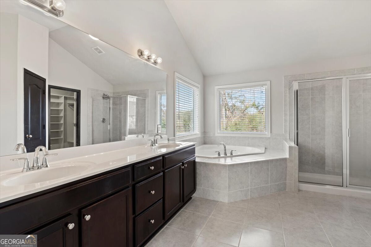 4079 Broadmoor Court Austell - Photo 38