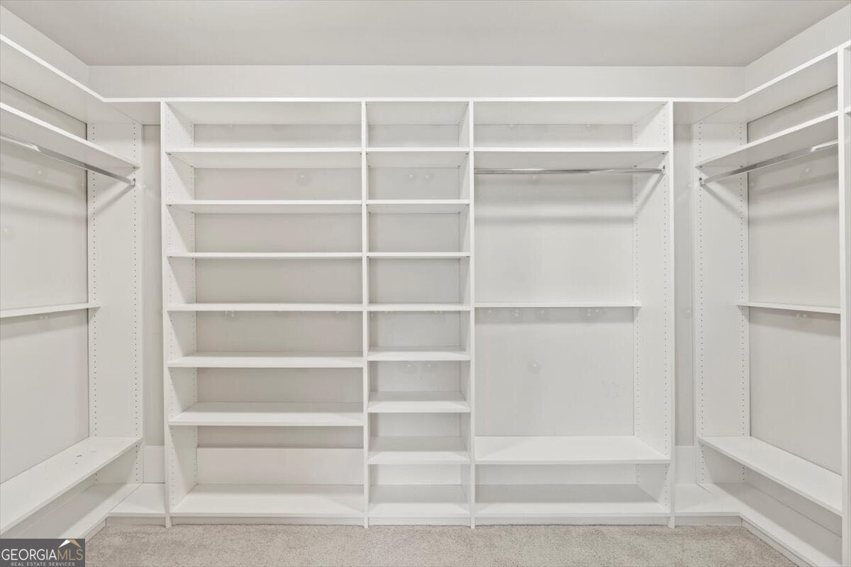 4079 Broadmoor Court Austell - Photo 39