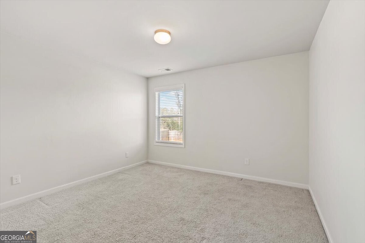 4079 Broadmoor Court Austell - Photo 40