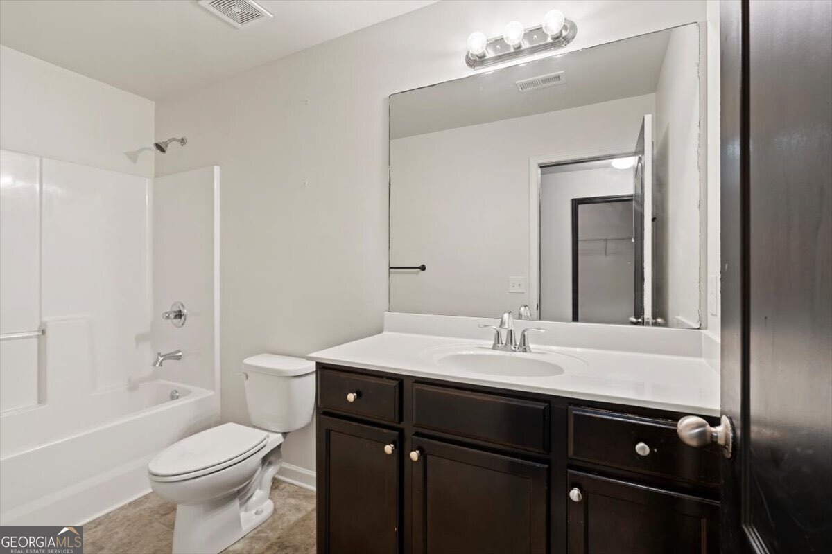 4079 Broadmoor Court Austell - Photo 42