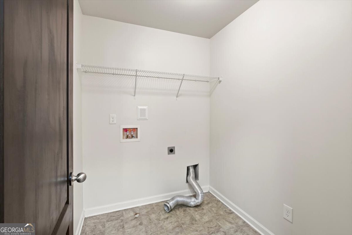 4079 Broadmoor Court Austell - Photo 44