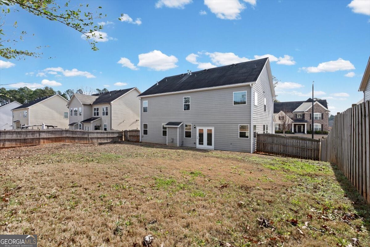 4079 Broadmoor Court Austell - Photo 45