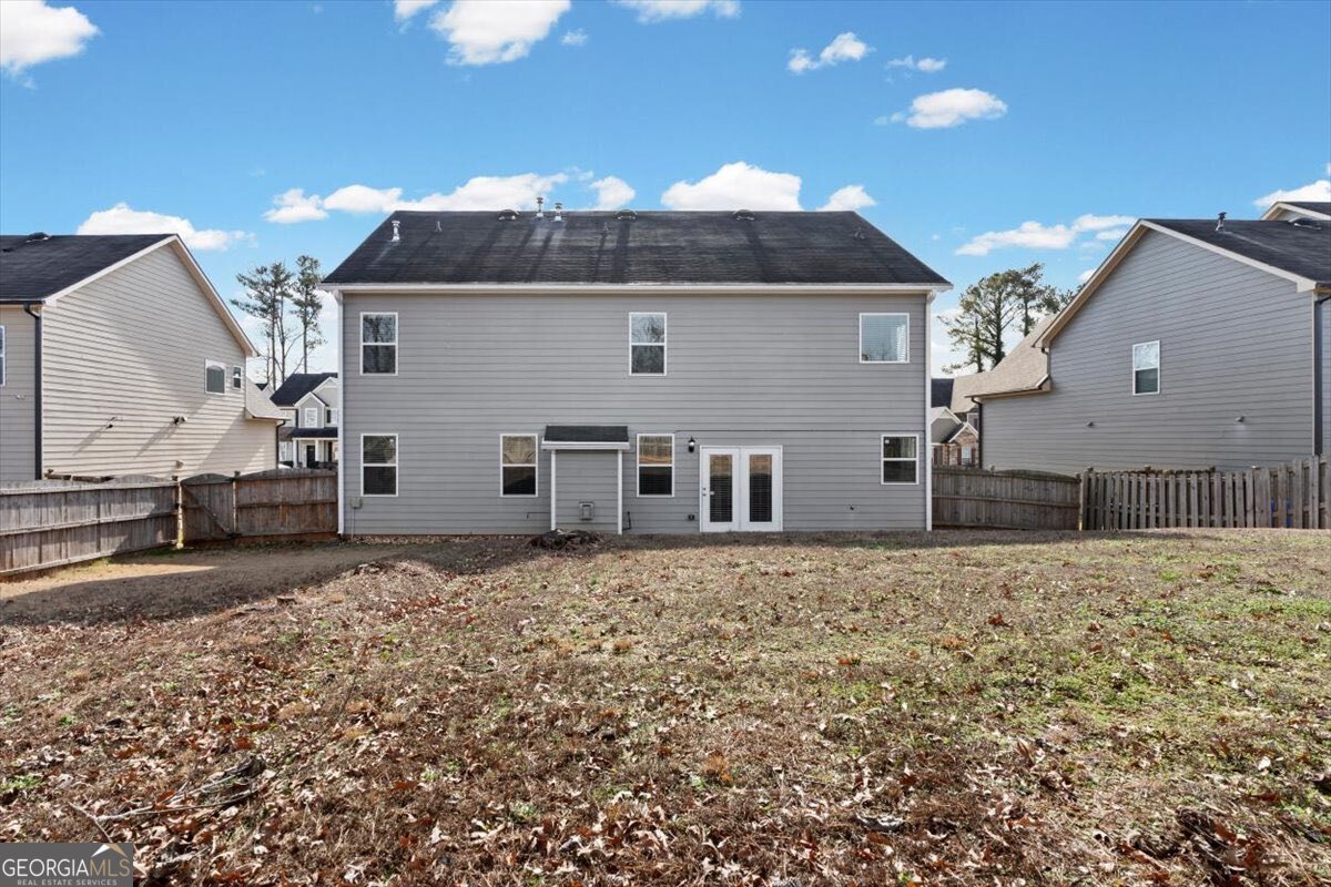 4079 Broadmoor Court Austell - Photo 46