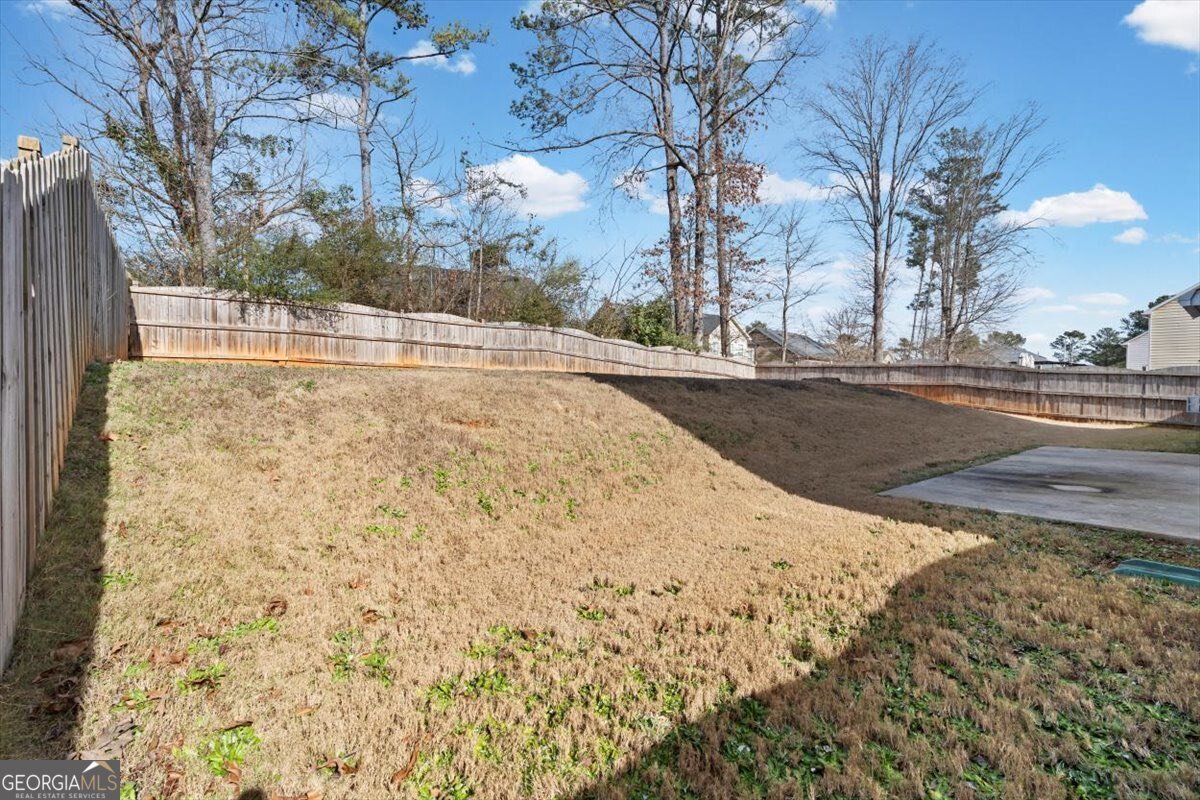 4079 Broadmoor Court Austell - Photo 47