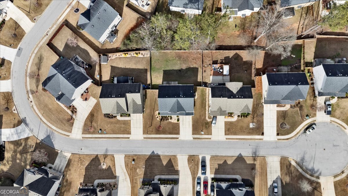 4079 Broadmoor Court Austell - Photo 48