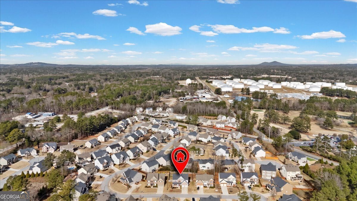 4079 Broadmoor Court Austell - Photo 49