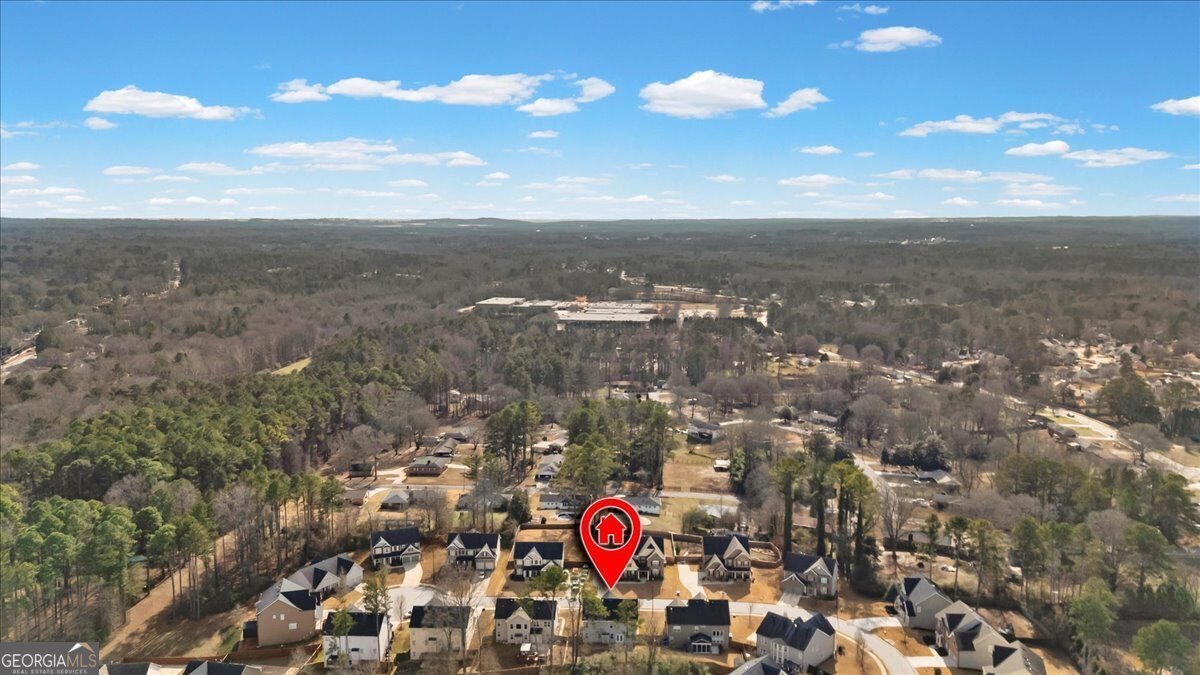 4079 Broadmoor Court Austell - Photo 50