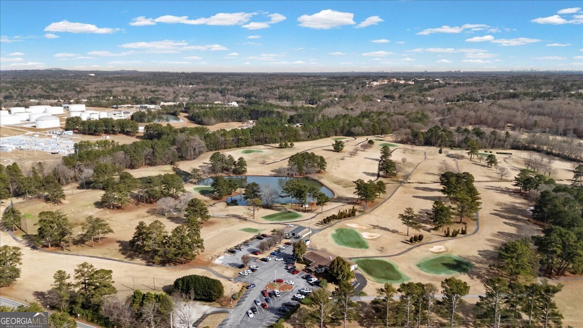 4079 Broadmoor Court Austell - Photo 51