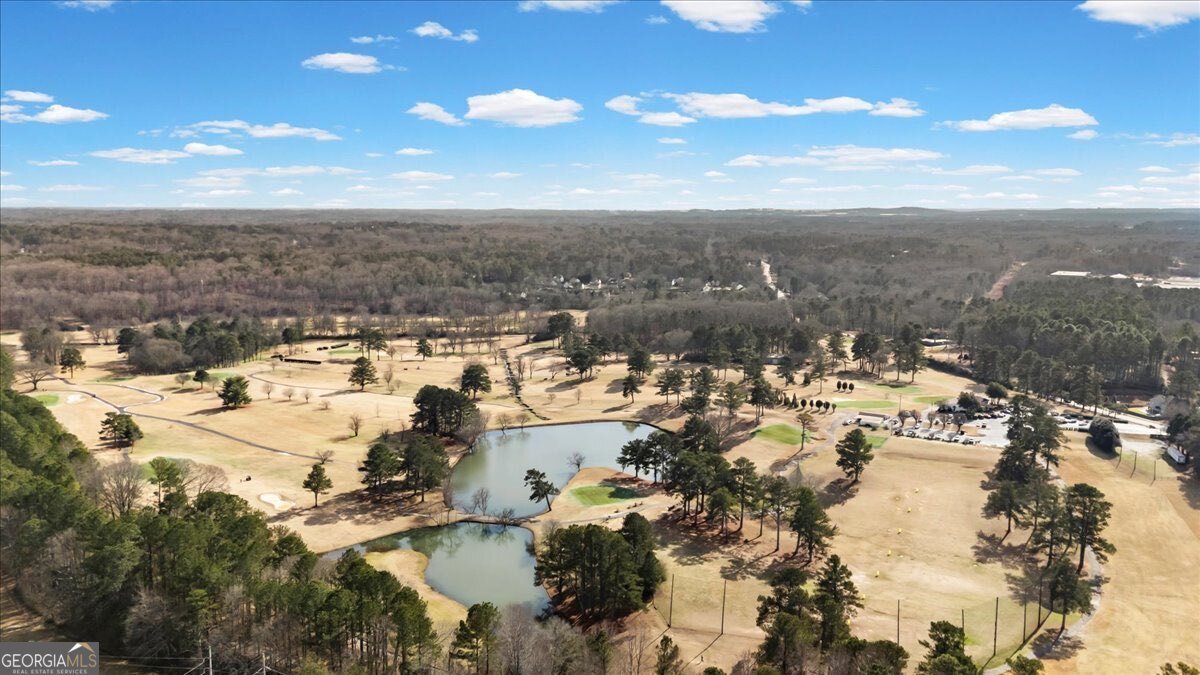 4079 Broadmoor Court Austell - Photo 52