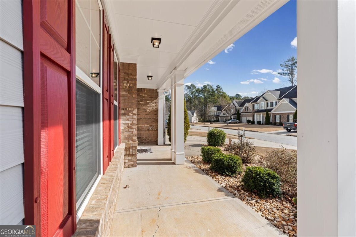 4079 Broadmoor Court Austell - Photo 7