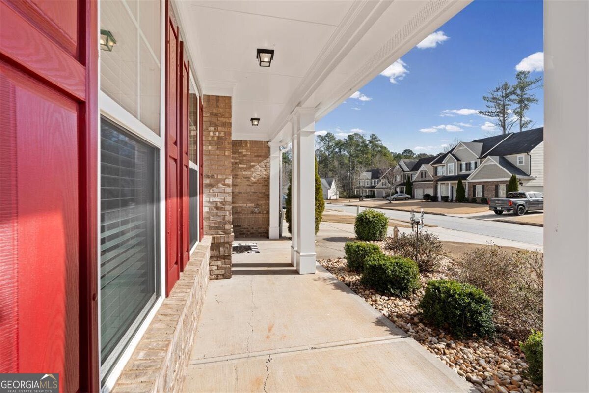 4079 Broadmoor Court Austell - Photo 8