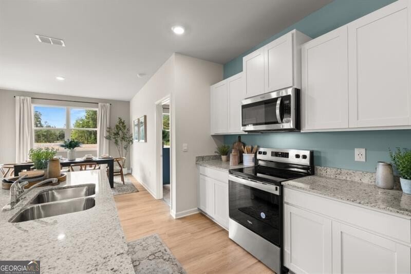 107 Babcock Drive Rome - Photo 10