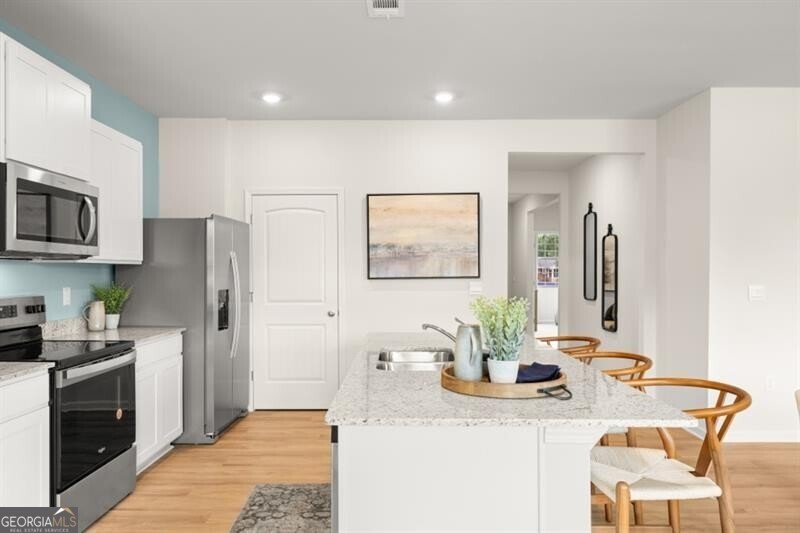 107 Babcock Drive Rome - Photo 11