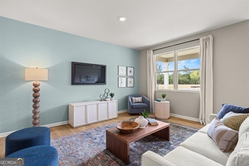 107 Babcock Drive Rome - Photo 16