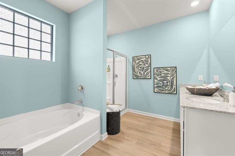 107 Babcock Drive Rome - Photo 21