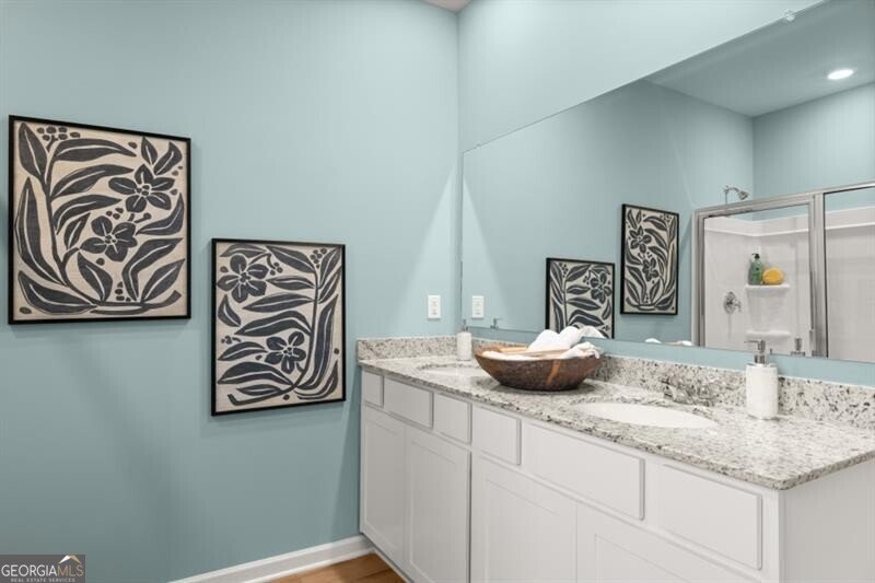 107 Babcock Drive Rome - Photo 22