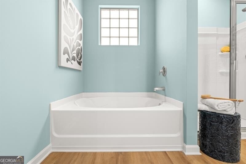 107 Babcock Drive Rome - Photo 23