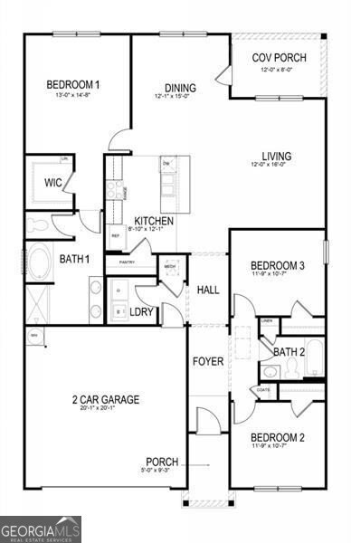 107 Babcock Drive Rome - Photo 28