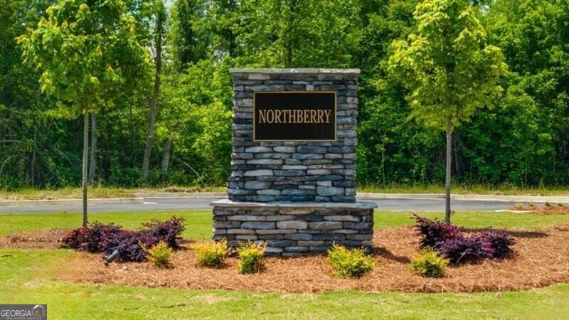 107 Babcock Drive Rome - Photo 29