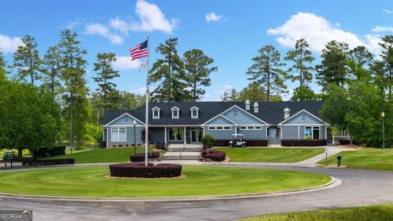 107 Babcock Drive Rome - Photo 32