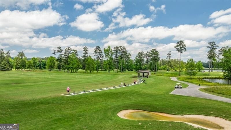 107 Babcock Drive Rome - Photo 33