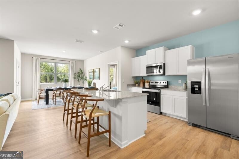 107 Babcock Drive Rome - Photo 7