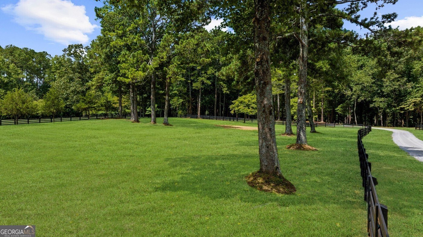 16280 Clarity Road Alpharetta - Photo 6