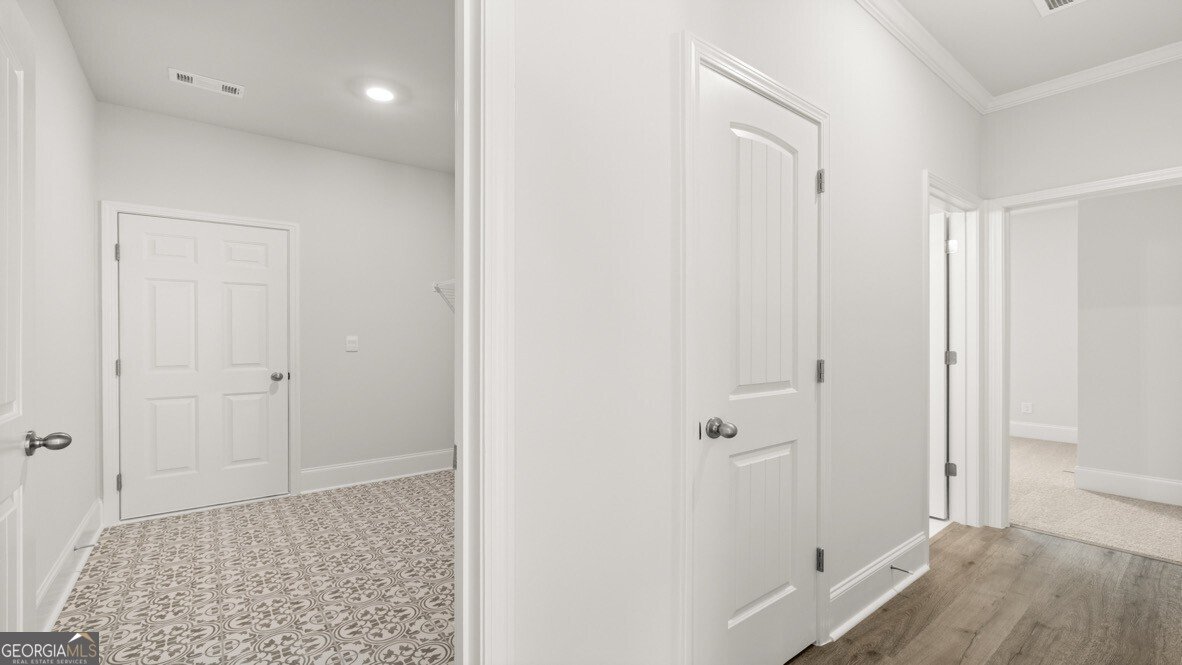 4050 Haven Way Cumming - Photo 10