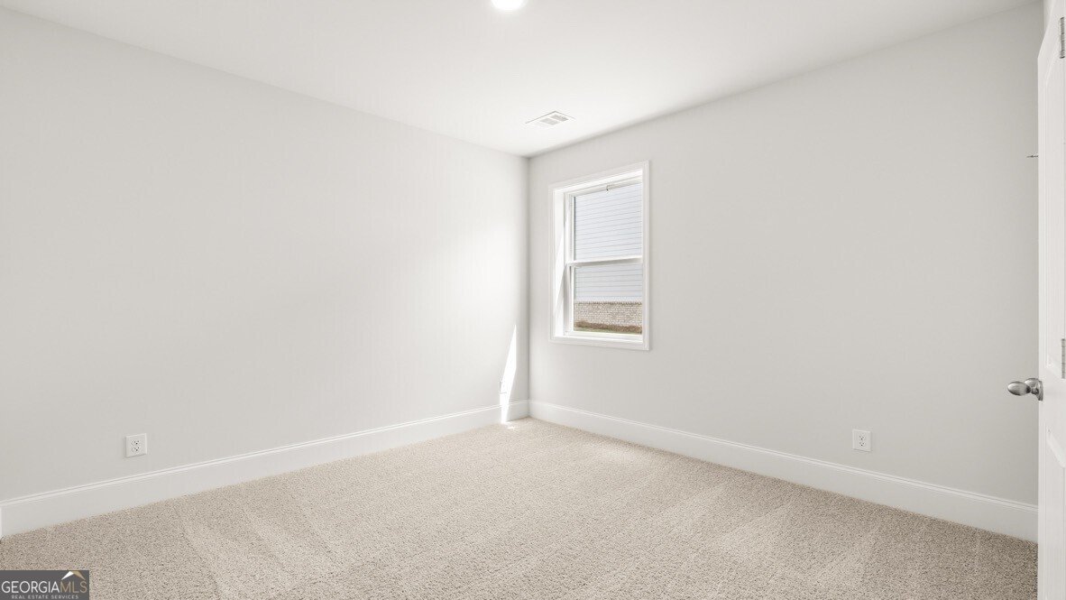 4050 Haven Way Cumming - Photo 11