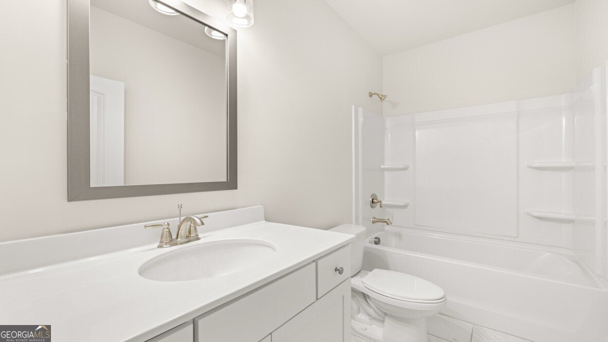 4050 Haven Way Cumming - Photo 12