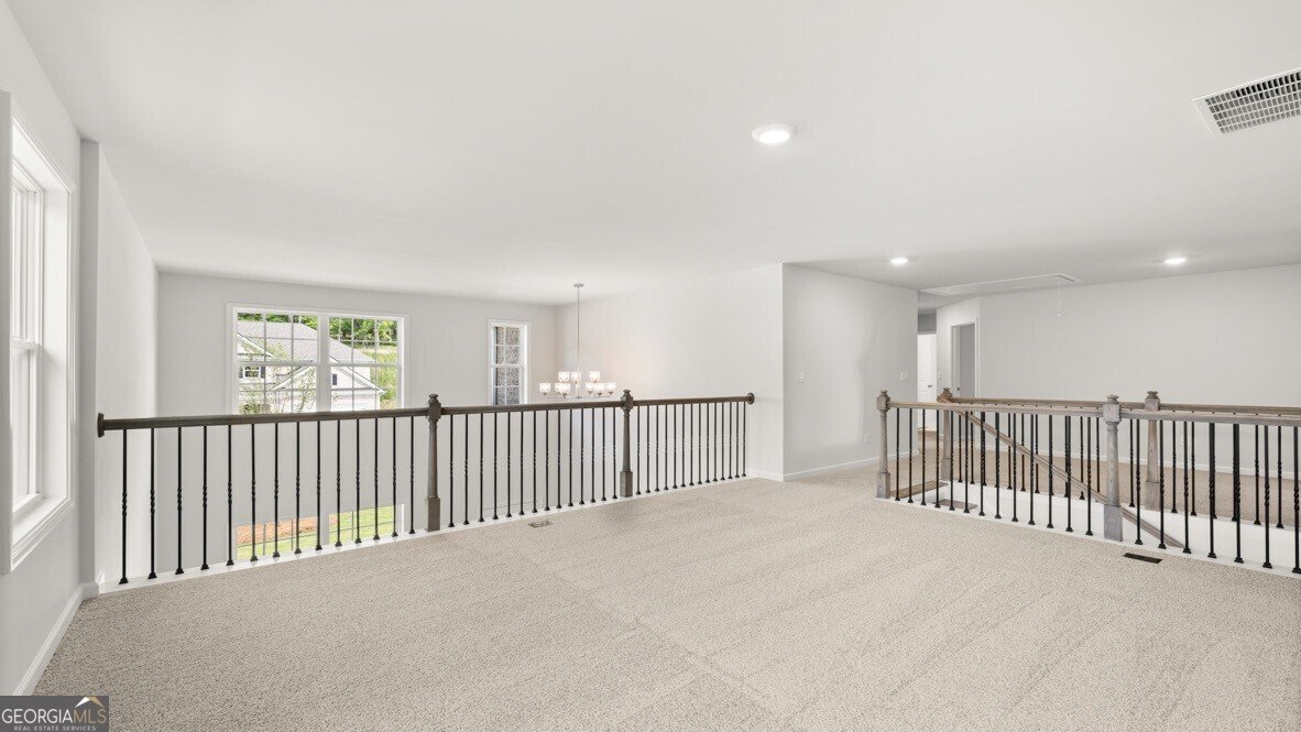 4050 Haven Way Cumming - Photo 14