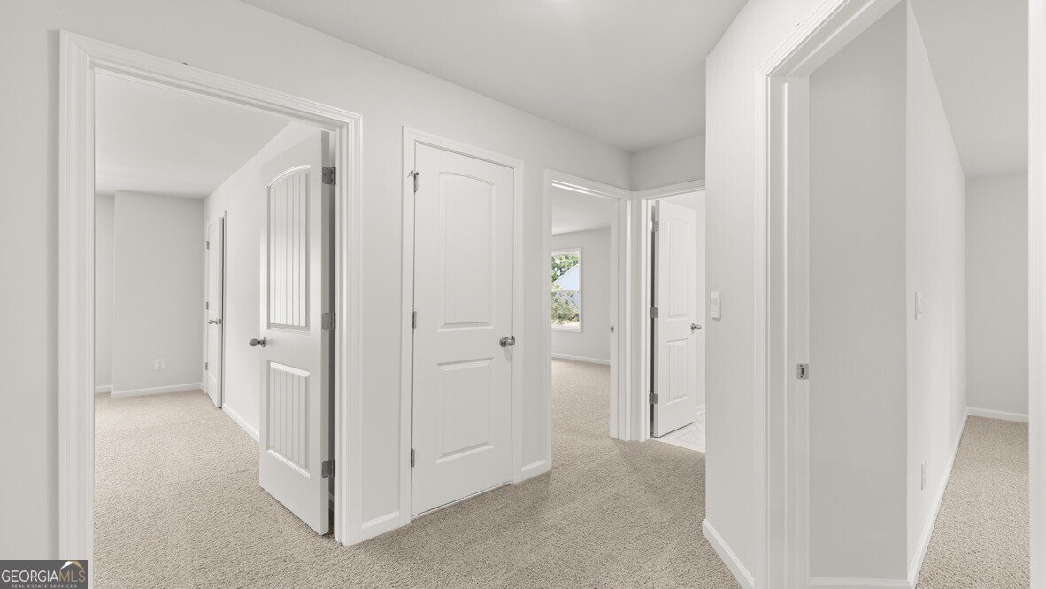 4050 Haven Way Cumming - Photo 15