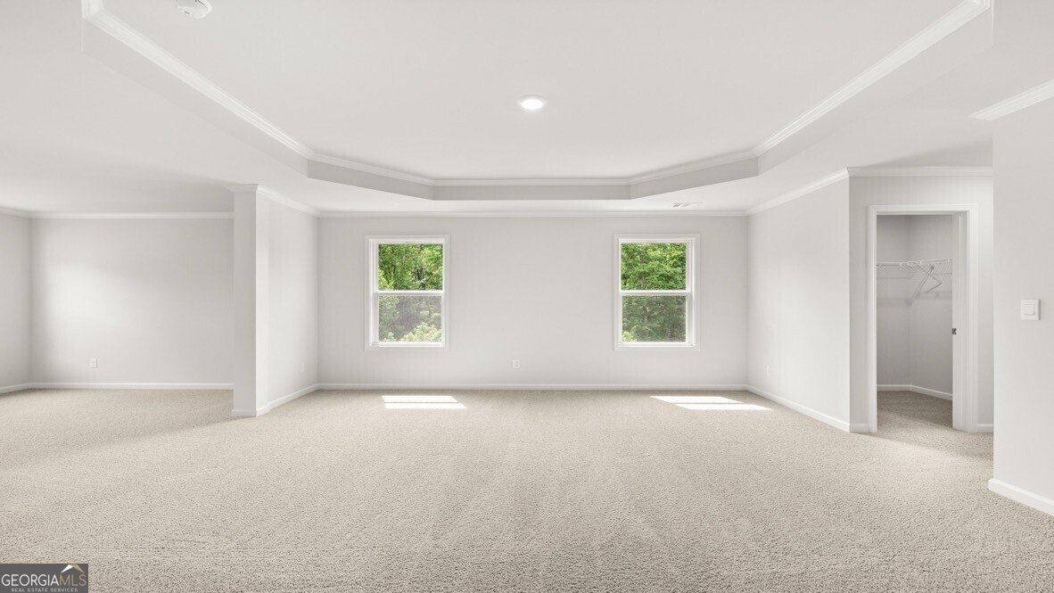 4050 Haven Way Cumming - Photo 16