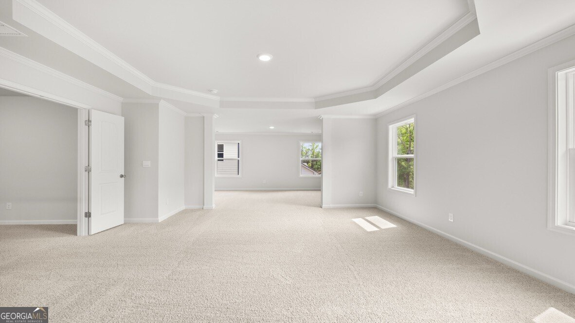 4050 Haven Way Cumming - Photo 17