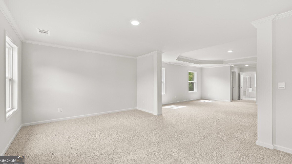 4050 Haven Way Cumming - Photo 18